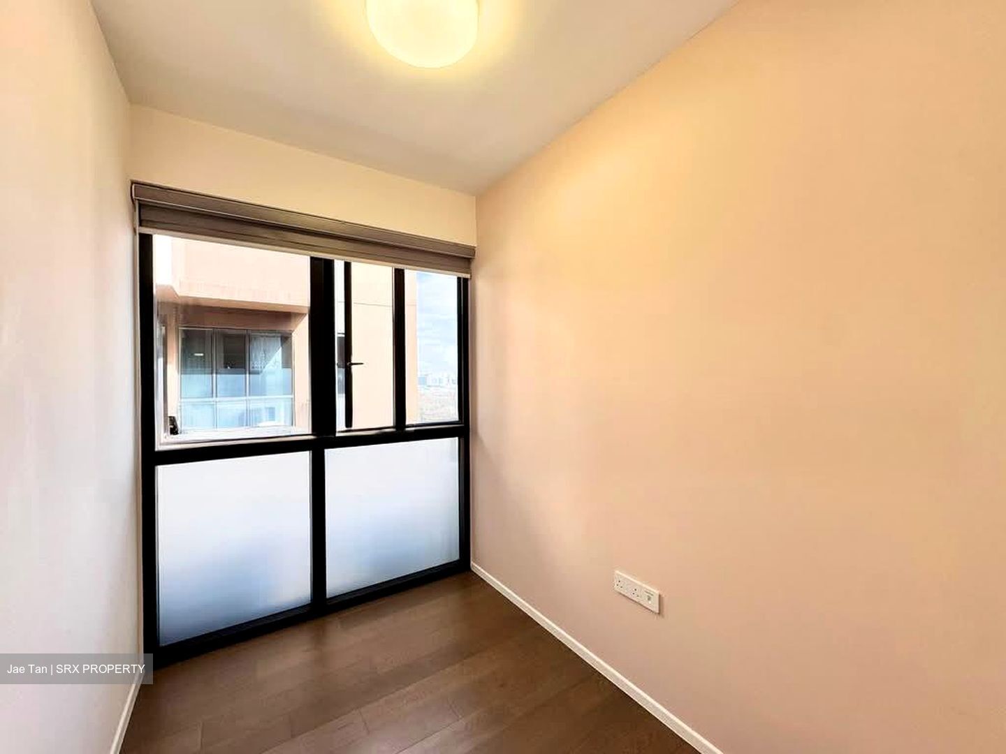 Parc Esta (D14), Apartment #557586841